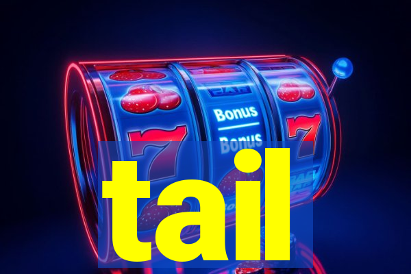 tail-blazer animations